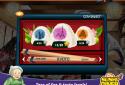 Sushi Diner screenshot 8