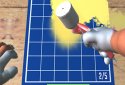 Skate Art 3D screenshot 2