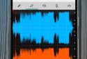 WaveEditor screenshot 1