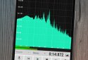 WaveEditor screenshot 2