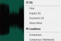 WaveEditor screenshot 5