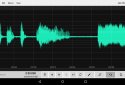 WaveEditor screenshot 9