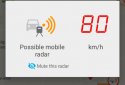Radar Beep - детектор радаров screenshot 4