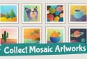 Color Gallery screenshot 2
