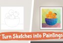 Color Gallery screenshot 3