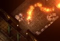 Powerlust screenshot 6