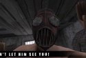 METEL HORROR ESCAPE screenshot 2