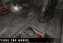 METEL HORROR ESCAPE screenshot 5