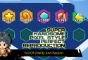 Super Trainer screenshot 5