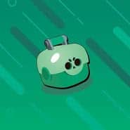 Lemon box