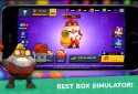 Lemon box screenshot 1