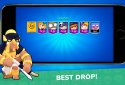 Lemon box screenshot 2