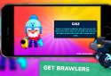 Lemon box screenshot 4
