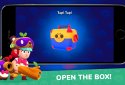 Lemon box screenshot 8