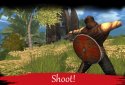 ВАРВАР: Кровь и Слава screenshot 1