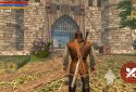 ВАРВАР: Кровь и Слава screenshot 2