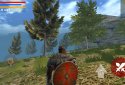 ВАРВАР: Кровь и Слава screenshot 3