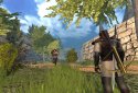 ВАРВАР: Кровь и Слава screenshot 4