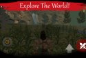 ВАРВАР: Кровь и Слава screenshot 7
