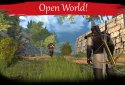 ВАРВАР: Кровь и Слава screenshot 9
