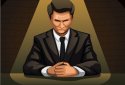 Detective Mehul:Detective Game screenshot 3