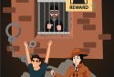 Detective Mehul:Detective Game screenshot 4