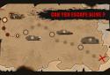 Zombie Hill Racing screenshot 5