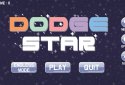 Dodge Star - VIP screenshot 1