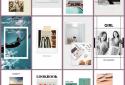 StoryLab - инстаграм для Instagram screenshot 1