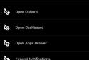 YASAN Launcher screenshot 8