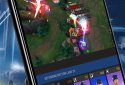 RIVALS Esports MOBA Manager screenshot 1