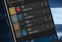 RIVALS Esports MOBA Manager screenshot 3