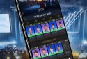 RIVALS Esports MOBA Manager screenshot 5