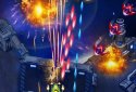 WindWings screenshot 2