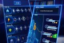 WindWings screenshot 5