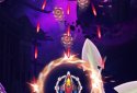 WindWings screenshot 6