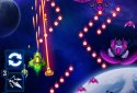 WindWings screenshot 7