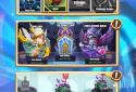 Epic Summoners 2 screenshot 10