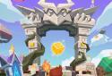 Epic Summoners 2 screenshot 6