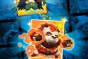 Epic Summoners 2 screenshot 9