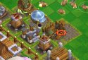Atlas Empires screenshot 4