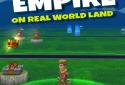 Atlas Empires screenshot 7