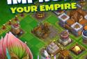 Atlas Empires screenshot 8