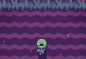Zombie Goes Up screenshot 4