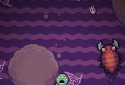 Zombie Goes Up screenshot 6