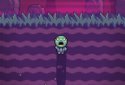Zombie Goes Up screenshot 9