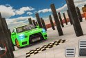 Advance Car Parking 2 screenshot 3