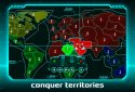 Risky Wars screenshot 5
