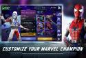 Marvel: Мир чемпионов screenshot 1
