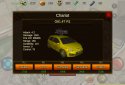 Hero Shooter : Hunter Of Zombie World screenshot 5